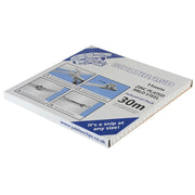 Jubilee® Multiband Mild Steel 11mm 30m Pack - MB1702