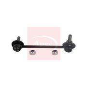 Apec 2 x Stabiliser Bar Links AST4411