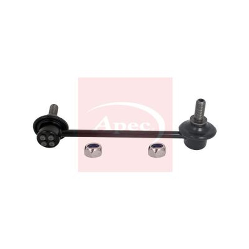 Apec 2 x Stabiliser Bar Links AST4411