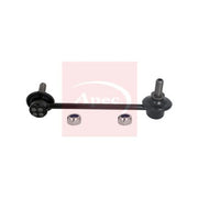 Apec Stabiliser Bar Link Coupling Rod Front Right AST4411