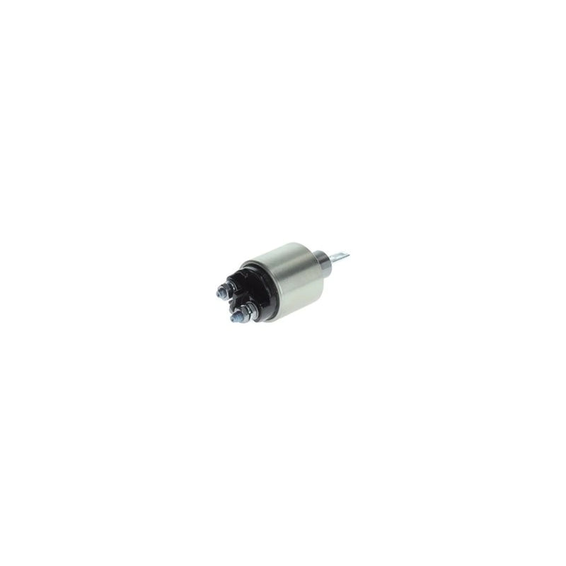 Bosch Starter Solenoid Switch 1 986 SE1 786