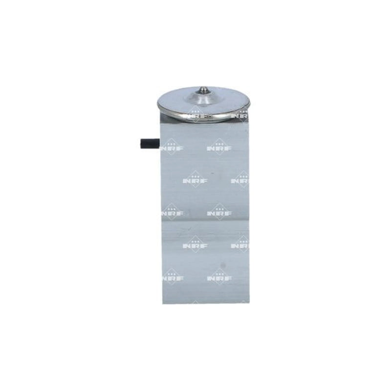 NRF Air Conditioning Expansion Valve 38774