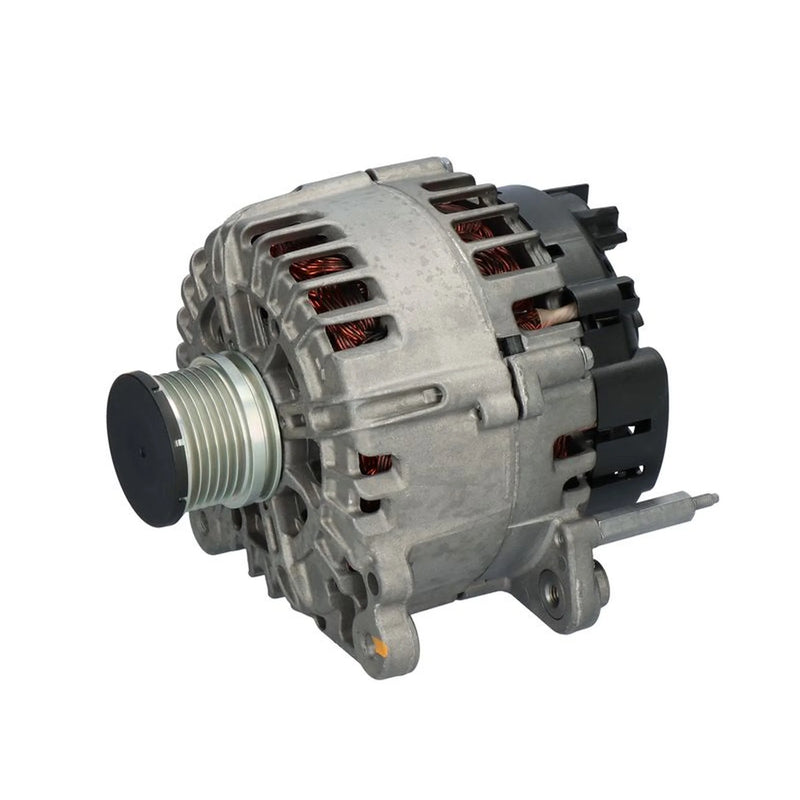 Valeo Car Alternator 12V 439753