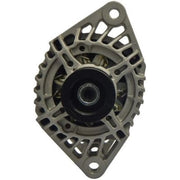 Hella Car Alternator 12V 8EL 012 429-051