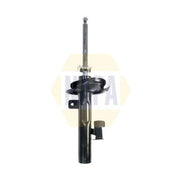 NAPA Shock Absorber Damper Strut Front Right NSA1134