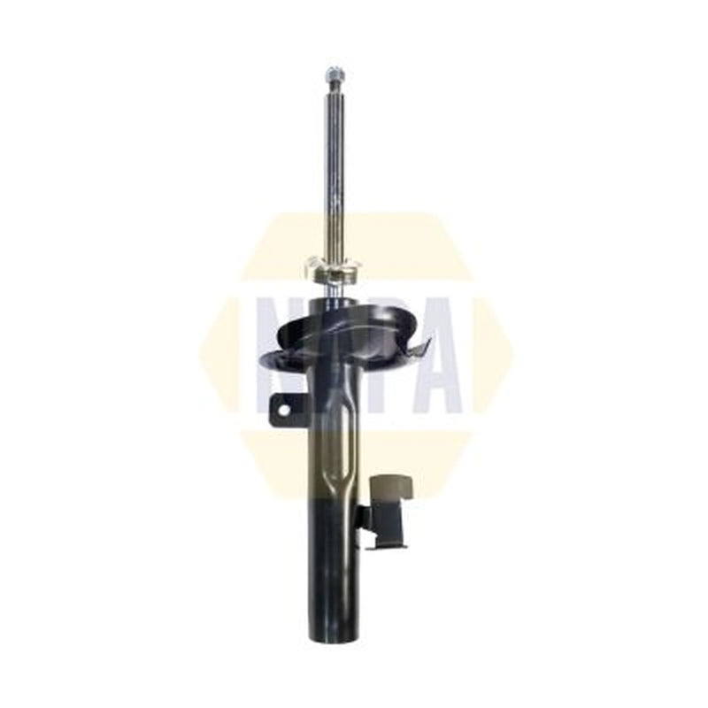 NAPA Shock Absorber Damper Strut Front Right NSA1134