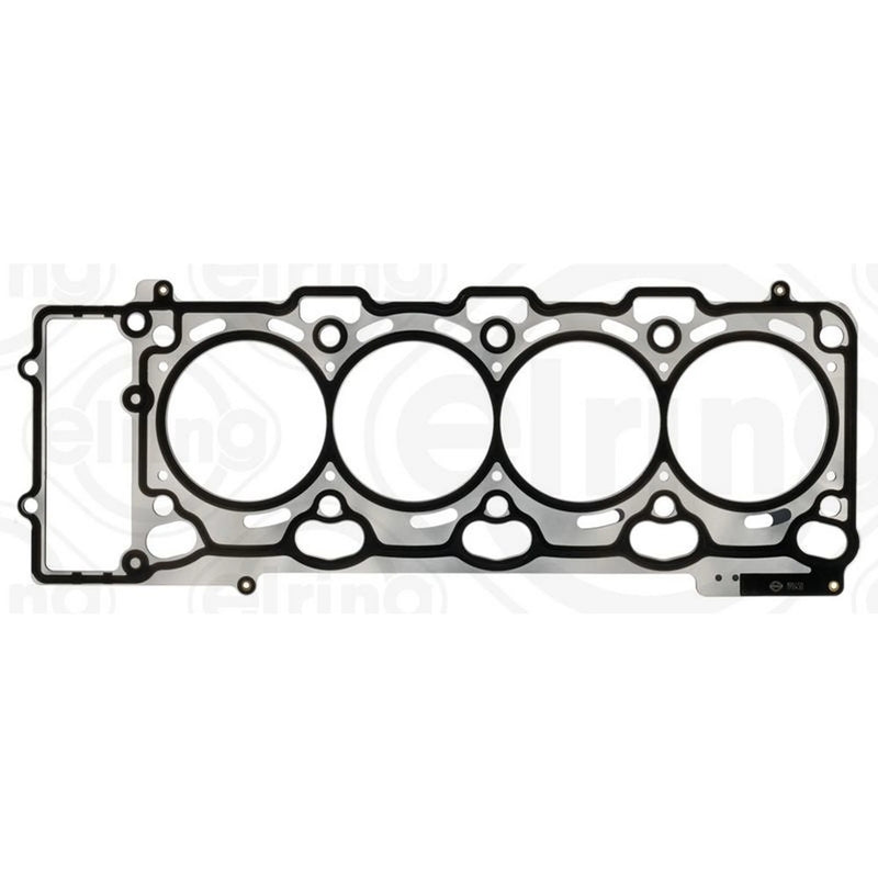Elring Cylinder Head Gasket 1mm Thick 191.450