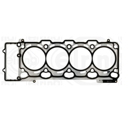 Elring Cylinder Head Gasket 1mm Thick 191.450