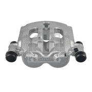 Febi Brake Caliper Assembly Front Right 181455