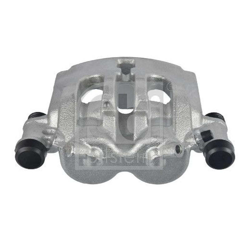 Febi Brake Caliper Assembly Front Right 181455