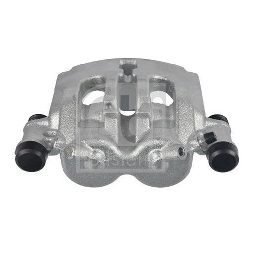 Febi Brake Caliper Assembly Front Right 181455