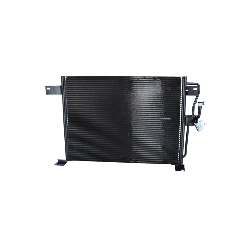 NRF Air Conditioning Condenser 35221