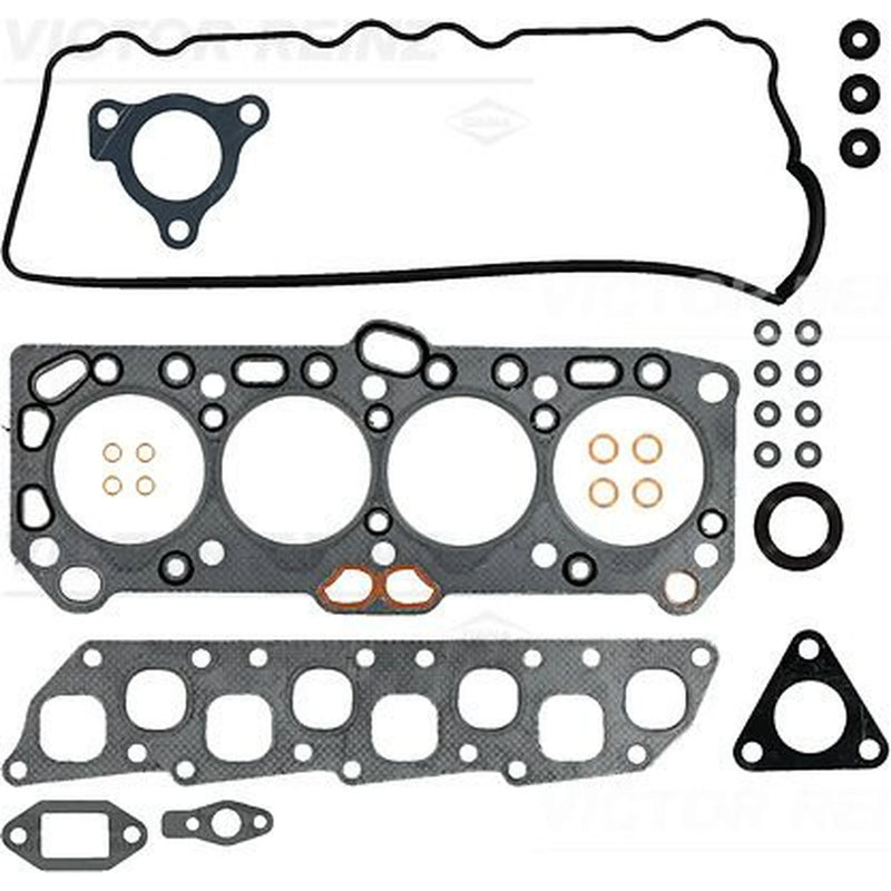 Victor Reinz Cylinder Head Gasket Kit 02-52255-02