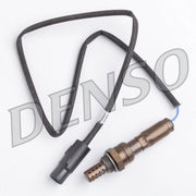 Denso O2 Lambda Oxygen Sensor DOX-1432