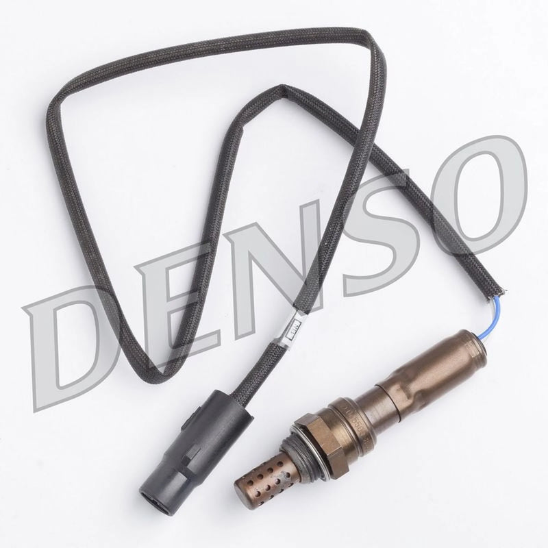 Denso O2 Lambda Oxygen Sensor DOX-1432