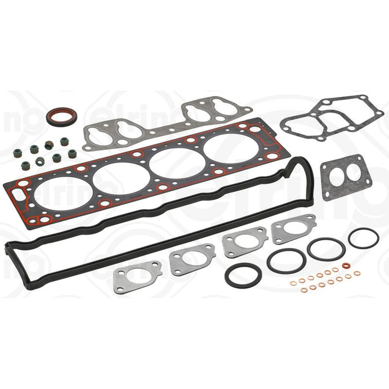 Elring Cylinder Head Gasket Kit 436.530