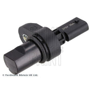 Blue Print Camshaft Position Sensor ADB117220
