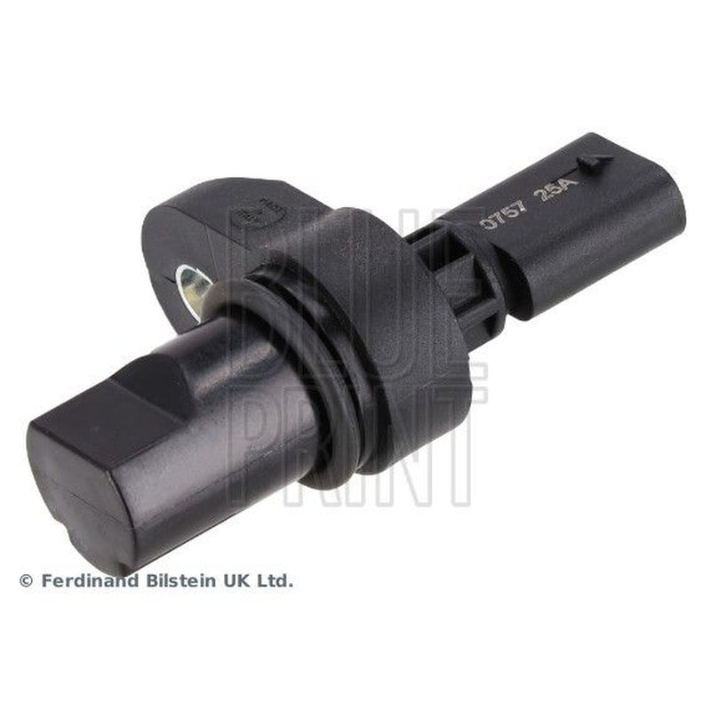 Blue Print Camshaft Position Sensor ADB117220
