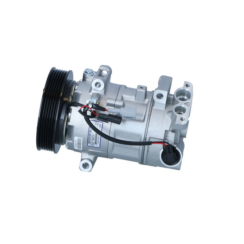 NRF Air Conditioning Compressor 320058