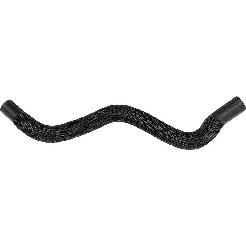 Gates Molded Heater Hose 02-2225