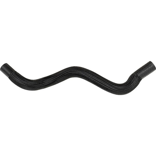 Gates Molded Heater Hose 02-2225
