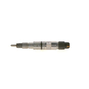 Bosch Diesel Injector Nozzle Tip 0 445 120 117