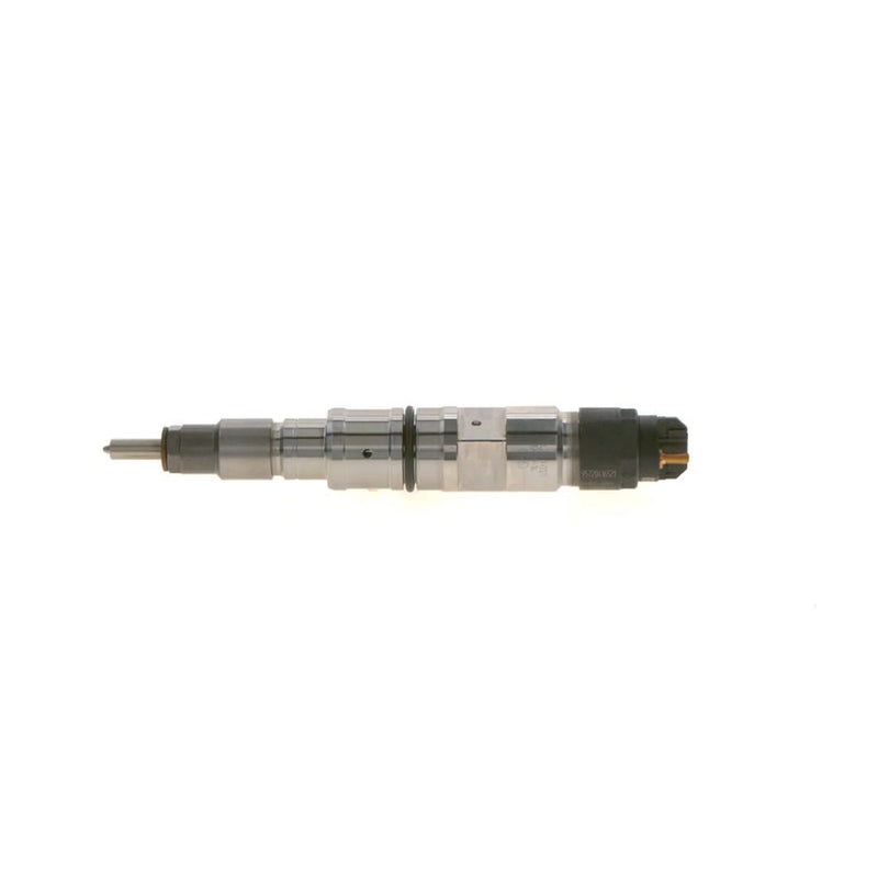 Bosch Diesel Injector Nozzle Tip 0 445 120 117