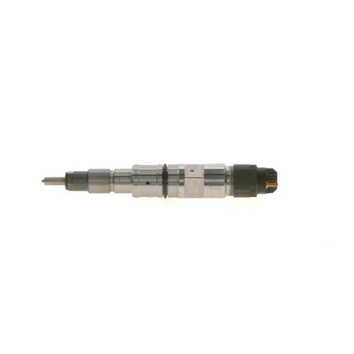 Bosch Diesel Injector Nozzle Tip 0 445 120 117