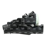 NRF Thermostat,Coolant 725439