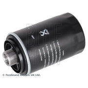 Blue Print Engine Oil Filter ADV182105
