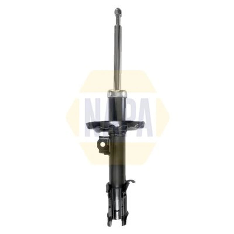 NAPA Shock Absorber Damper Strut Front Right NSA1009