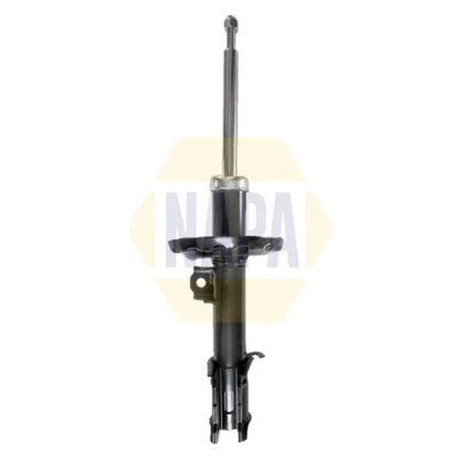 NAPA Shock Absorber Damper Strut Front Right NSA1009