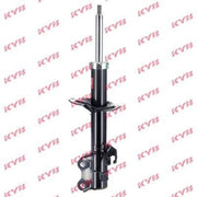 KYB Shock Absorber Damper Strut Front Right 333390