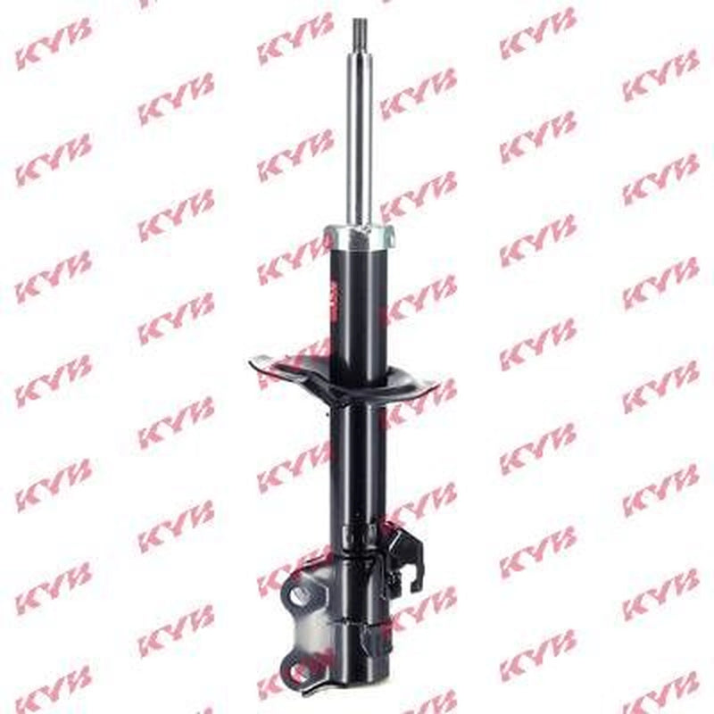 KYB Shock Absorber Damper Strut Front Right 333390