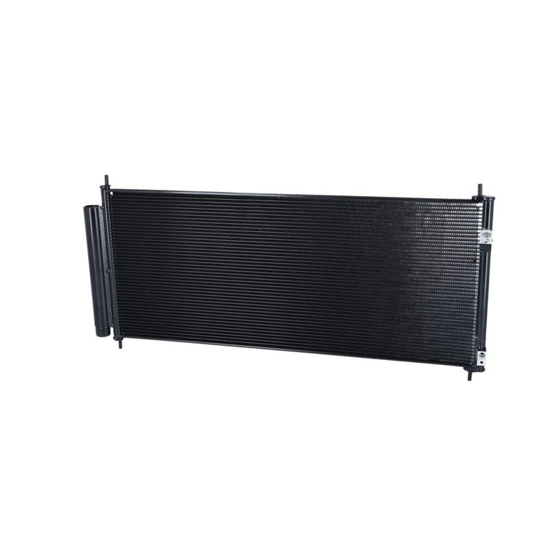 NRF Air Conditioning Condenser 35943