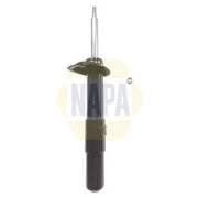 NAPA Shock Absorber Damper Strut Front Right NSA1462