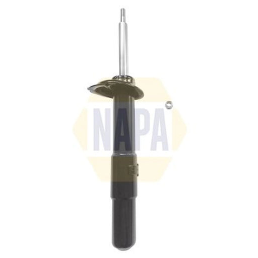 NAPA Shock Absorber Damper Strut Front Right NSA1462