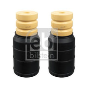 Febi Front Dust Cover Kit 180803
