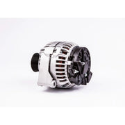 Bosch Car Alternator 12V 1 986 A00 939