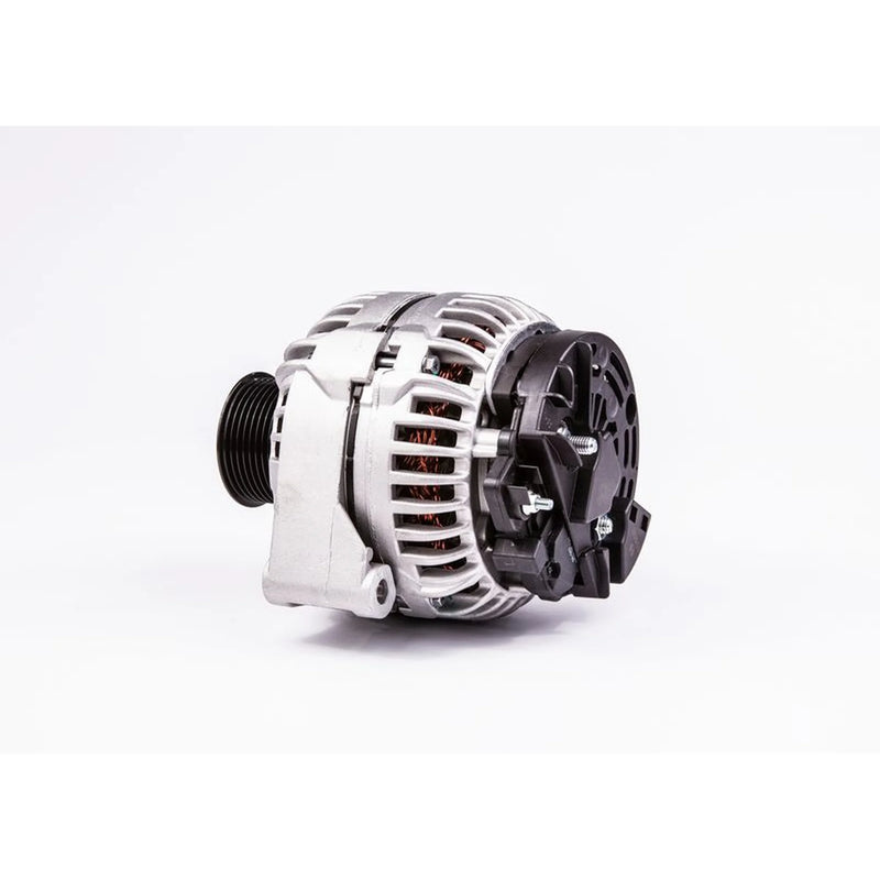 Bosch Car Alternator 12V 1 986 A00 939