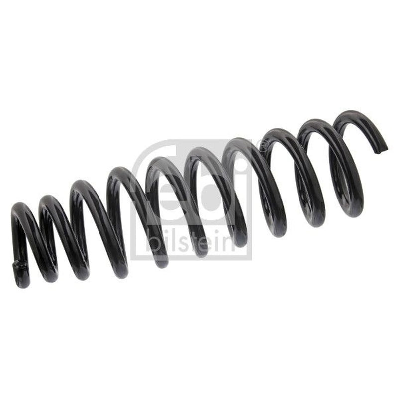 Febi Front Suspension Coil Spring 47237