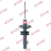 KYB Shock Absorber Damper Strut Front 3338041