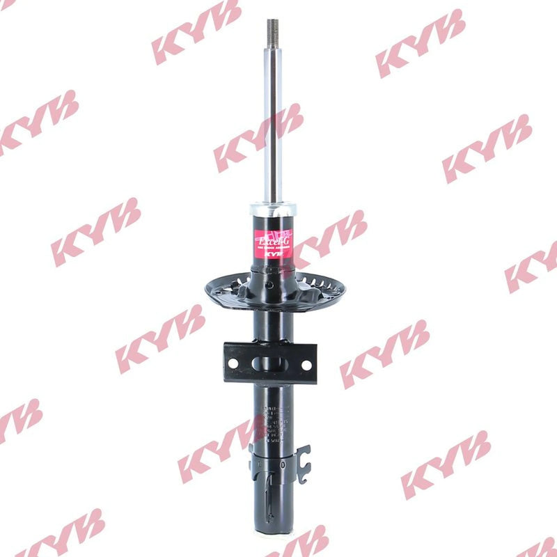 KYB Shock Absorber Damper Strut Front 3338041