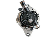 Hella 8EL 012 427-521 Alternator