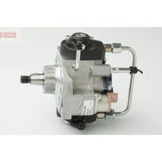 Denso High Pressure Fuel Pump DCRP301250