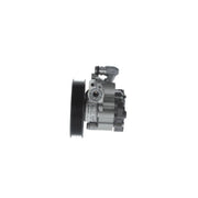 Bosch Power Steering Hydraulic Pump K S01 000 703