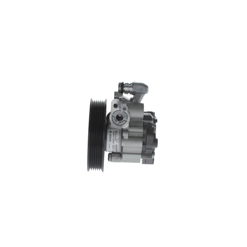Bosch Power Steering Hydraulic Pump K S01 000 703