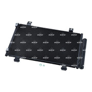 NRF Air Conditioning Condenser 35645