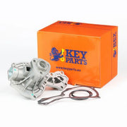 Key Parts Engine Cooling Water Pump KCP1715