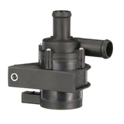 Gates Engine Cooling Water Pump 41569E